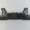 RENAULT MEGANE- 2- 03/06; KARLIK (ÖN TAMPON ALTI) PLASTIK (SPOILER) (TW) 8200073445