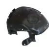 RENAULT MEGANE- 2- 03/09; ÖN ÇAMURLUK DAVLUMBAZI SAĞ ÖNÜN ÖNÜ (ENJEKSİYON BASKI) KAPAKLI 8200415287