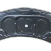 RENAULT MEGANE- 2- 03/09; MOTOR KAPUTU (İCELİ/ÇEKOMASTİKLİ) (EAGLE BODY) 7751473704