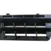 RENAULT MEGANE- 2- 03/06; ÖN PANJUR SOL SİYAH (EUROBUMP) 7701474478
