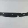 RENAULT MEGANE- 2- 03/09; ÖN PANEL ÜST KORUMA PLASTİĞİ 8200116717
