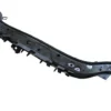 RENAULT MEGANE- 2- 03/09; ÖN PANEL ÜST PARÇA (KİLİT YUVALI) PLASTİK ÜSTÜ SAC KAPLAMA (ORJİNAL TİP) 8200137494