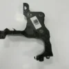 RENAULT MEGANE- 2- 03/09; ÖN PANEL YAN PARÇA SAĞ PLASTİK 8200137496