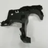 RENAULT MEGANE- 2- 03/09; ÖN PANEL YAN PARÇA SOL PLASTİK 8200137495