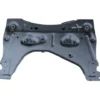 RENAULT MEGANE- 2- 03/09; MOTOR BEŞİĞİ ARKA (BEŞİK) 8200742904