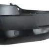 RENAULT MEGANE- 2- 03/06; ARKA TAMPON SİYAH (5KAPI (HATCHBACK) PHIRA) 7701474486