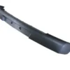 RENAULT MEGANE- 2- 03/09; ARKA TAMPON BANDI (SEDAN)(TYG) 7701475172