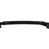 RENAULT MEGANE- 2- 03/09; ARKA TAMPON DEMİRİ (ARKA TRAVERS) SEDAN 8200526963