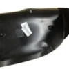 RENAULT MEGANE- 2- 03/09; ARKA ÇAMURLUK DAVLUMBAZI SOL (ARKANIN ARKASI)(SEDAN) 8200141549