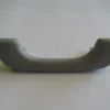 RENAULT MEGANE- 2- 03/09; ÖN/ARKA TAVAN EL TUTAMAĞI BEJ 8200384109