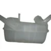 RENAULT MEGANE- 2- 03/09; RADYATÖR YEDEK SU DEPOSU 7701474499