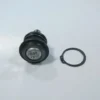 RENAULT MEGANE- 2- 03/09; ALT ROTİL SAĞ/SOL AYNI (ADET) (16 mm) (SH) 8200255761