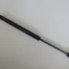 RENAULT MEGANE- 2- 03/09; BAGAJ AMORTİSÖRÜ (34.7 CM) (SEDAN) SAĞ/SOL AYNI ADET (TUFF SUPPORT) 8200119497