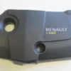 RENAULT MEGANE- 2- 03/09; MOTOR ÜST KAPAĞI 1,5 DCI K9K 8200365952