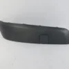RENAULT SCENIC- 2- 07/09; ÖN TAMPON BANDI SAĞ SİYAH (TW) 7701477304