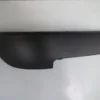 RENAULT SCENIC- 2- 03/07; ÖN TAMPON BANDI SAĞ ÇEKİ DEMİRİ DELİKLİ (TW) 7701474767