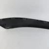 RENAULT SCENIC- 2- 07/09; ÖN TAMPON BANDI SOL SİYAH (TW) 7701477304