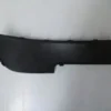 RENAULT SCENIC- 2- 03/07; ÖN TAMPON BANDI SOL (TW) 7701474768