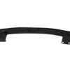 RENAULT SCENIC- 2- 03/09; ÖN TAMPON DEMİRİ (SAC) 8200534784