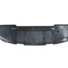 PLASTİĞİ (TÜV)(TYG) 8200140334