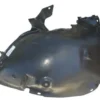 RENAULT SCENIC- 2- 03/09; ÖN ÇAMURLUK DAVLUMBAZI SAĞ ÖNÜN ÖNÜ (LT-RN6046) (TW) 8200430600