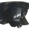 RENAULT SCENIC- 2- 03/09; ÖN ÇAMURLUK DAVLUMBAZI SAĞ ÖNÜN ARKASI (LT-RN6048) (TW) 8200136726