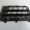 RENAULT SCENIC- 2- 03/07; ÖN PANJUR SAĞ SİYAH (TW) 7701474779
