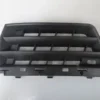 RENAULT SCENIC- 2- 03/07; ÖN PANJUR SOL SİYAH (TW) 7701474779
