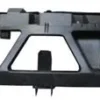RENAULT SCENIC- 2- 03/07; ÖN PANEL ORTA PARÇA (PLASTİK) (SIMYI) 8200140174