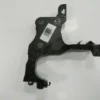 RENAULT SCENIC- 2- 03/09; ÖN PANEL YAN PARÇA SOL PLASTİK 8200137495