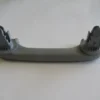 RENAULT SCENIC- 2- 03/09; ÖN/ARKA TAVAN EL TUTAMAĞI GRİ 8200174109