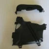RENAULT SCENIC- 2- 03/09; TRİGER KAPAĞI ALT/ÜST SET (2PARÇA) 1,5 DCI 8200102678