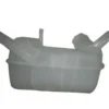RENAULT SCENIC- 2- 03/09; RADYATÖR YEDEK SU DEPOSU 7701474499