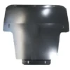 RENAULT SCENIC- 2- 03/09; KARTER MUHAFAZA SACI (METAL) 8200368372