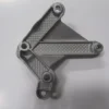 RENAULT SCENIC- 2- 03/09; MOTOR TAKOZU BAĞLANTI KULAĞI 1.5DCI 8200043084