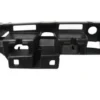 RENAULT GRAND SCENIC- 3- 10/12; ÖN TAMPON İÇ BAĞLANTI BRAKETİ SAĞ PLASTİK (TW) 622219860R