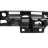 RENAULT GRAND SCENIC- 3- 10/12; ÖN TAMPON İÇ BAĞLANTI BRAKETİ SOL PLASTİK (TW) 622219860R