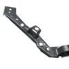 RENAULT GRAND SCENIC- 3- 10/13; ÖN PANEL YAN PARÇA SAĞ (EAGLE BODY) 625127235R