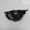 RENAULT MEGANE- 3- HB- 12/13; ARKA SİS LAMBASI SOL (PLEKSAN) 265850009R