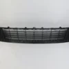 RENAULT MEGANE- 3- HB- 12/13; ÖN TAMPON PANJURU (TYG) 622543916R