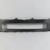 RENAULT MEGANE- 3- HB- 12/13; ÖN TAMPON PANJURU İÇ (TYG) 623121799R