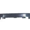 RENAULT MEGANE- 3- HB- 10/13; ÖN TAMPON DEMİRİ (DEMİR) 752106449R