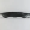 RENAULT MEGANE- 3- HB- 12/13; ÖN TAMPON ORTA BAĞLANTI BRAKETİ (PLASTİK)(TYG) 620903212R