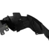 RENAULT MEGANE- 3- HB- 10/11; ÖN TAMPON BRAKETI SAĞ ALT (TYG) 622230005R