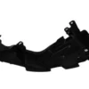 RENAULT MEGANE- 3- HB- 10/11; ÖN TAMPON BRAKETI SOL ALT (TYG) 622220003R