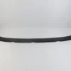 RENAULT MEGANE- 3- HB- 12/13; KARLIK (ÖN TAMPON ALTI) (SPOILER)(TYG) 960153691R