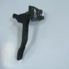 RENAULT MEGANE- 3- HB- 10/13; KAPUT KİLİDİ EMNİYET MANDALI (PLEKSAN) 656030006R