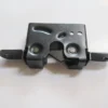 RENAULT MEGANE- 3- HB- 10/13; KAPUT KİLİDİ 656013497R