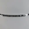 RENAULT MEGANE- 3- HB- 12/13; ÖN PANJUR NİKELAJI(TYG) 620789308R