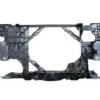 RENAULT MEGANE- 3- HB- 10/13; ÖN PANEL KOMPLE PLASTİK 752100004R